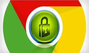 بازیابی پسوردهای گوگل کروم و مدیریت پسوردهای ذخیره شده