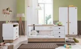 سرویس خواب کودک چند؟