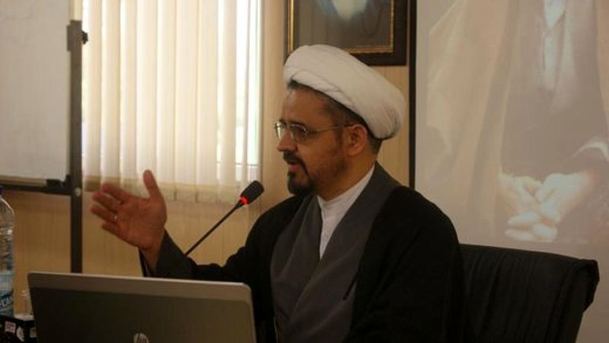 مطهری: مردم را به لجبازی کشاندهایم