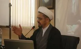 مطهری: مردم را به لجبازی کشانده‌ایم
