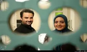 نمایش آخرین فصل «ستایش» در تابستان