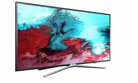 مظنه انواع تلویزیون‌های هوشمند در بازار؟ +جدول