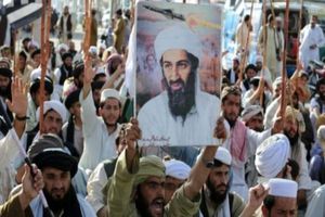 سرنوشت القاعده 8 سال پس از مرگ بن لادن