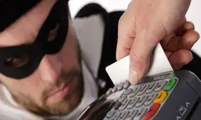 کلاهبرداری 60 میلیونی به نام برنامه رادیویی