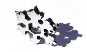 ابزاری کوچک با ۱۸ قابلیت مختلف + فیلم