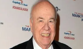 صداپیشه «باب اسفنجی» درگذشت