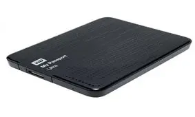 نرخ انواع هارد دیسک اکسترنال در بازار تهران؟ +جدول