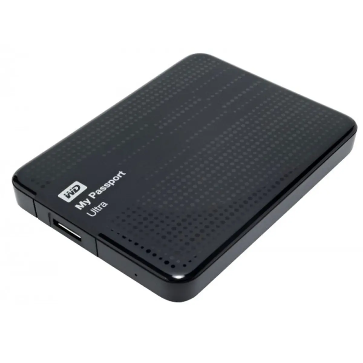 نرخ انواع هارد دیسک اکسترنال در بازار تهران؟ +جدول