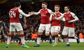 آرسنال در تابستان چه خواهد کرد؟