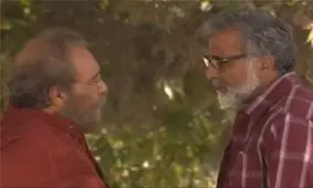 حمایت بهروز افخمی از حضور پرحاشیه فراستی در کمیسیون فرهنگی
