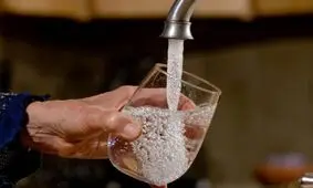 چه کسانی هنگام روزه گرفتن بیشتر تشنه می‌شوند؟