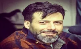 یک دقیقه در توضیح وطن فروشی از زبان مجید واشقانی! | فیلم