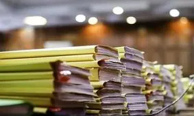 ورود قوه قضاییه به پرونده سنگین تعهدات ارزی در قزوین
