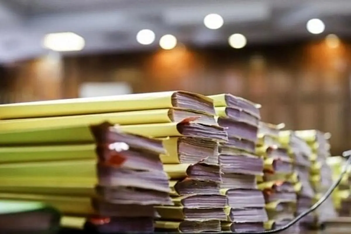 ورود قوه قضاییه به پرونده سنگین تعهدات ارزی در قزوین
