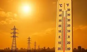 موج جدید تعطیلی‌ها به دلیل گرمای هوا آغاز شد/ بوشهر سه‌شنبه و چهارشنبه تعطیل است؛ ساکنان استان فارس زودتر از سرکار برمی‌گردند
