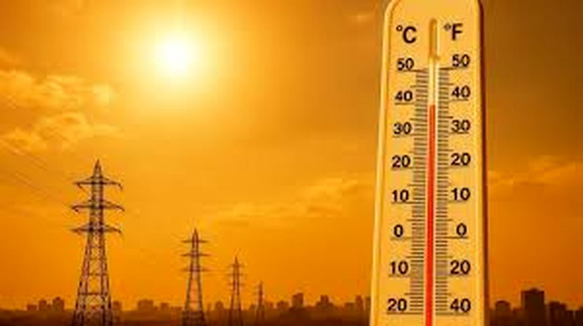 موج جدید تعطیلیها به دلیل گرمای هوا آغاز شد/ بوشهر سهشنبه و چهارشنبه تعطیل است؛ ساکنان استان فارس زودتر از سرکار برمیگردند