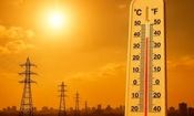 موج جدید تعطیلی‌ها به دلیل گرمای هوا آغاز شد/ بوشهر سه‌شنبه و چهارشنبه تعطیل است؛ ساکنان استان فارس زودتر از سرکار برمی‌گردند