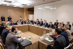 مشخصات توافق موقت ممکن میان ایران و اروپا/ ضرورت تعهد امریکا به عدم اقدام نظامی علیه ایران


