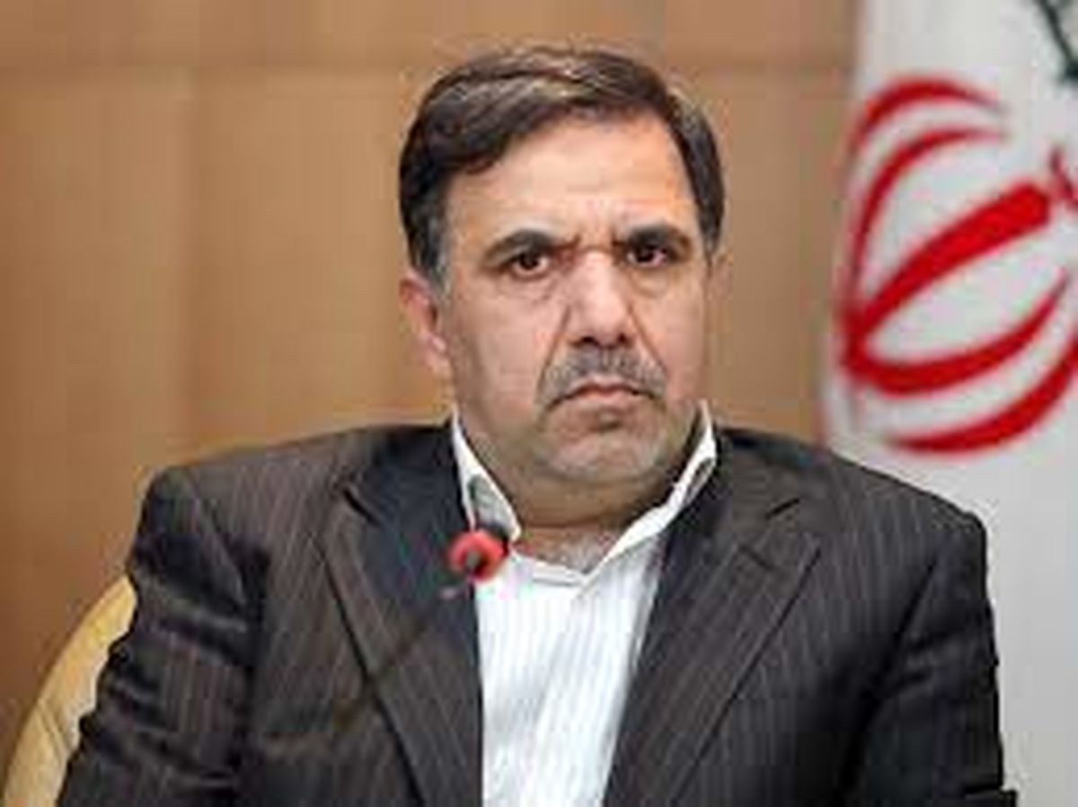 حاشیه سفر رییس جمهور چین به عربستان و مواضع وی علیه ایران/ تجربیات عباس آخوندی از دور زدن ایران توسط چینی ها!