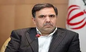 حاشیه سفر رییس جمهور چین به عربستان و مواضع وی علیه ایران/ تجربیات عباس آخوندی از دور زدن ایران توسط چینی ها!