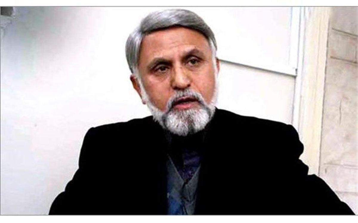 جلیلی و زاکانی توانستند عملکرد بهتری نسبت به مناظرههای پیشین به نمایش بگذارند