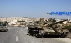 هشدار 2 فعال سیاسی اصلاح طلب و اصولگرا درباره تکرار حوادث سوریه در ایران

