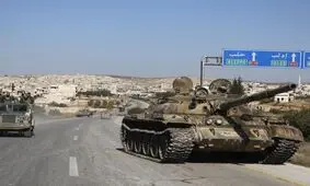 هشدار 2 فعال سیاسی اصلاح طلب و اصولگرا درباره تکرار حوادث سوریه در ایران


