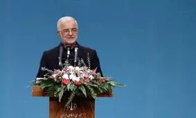 چرا وزیر کشور اینقدر ساکت است؟/ او با هیچ چیز مخالف نیست، موافق هم نیست!
