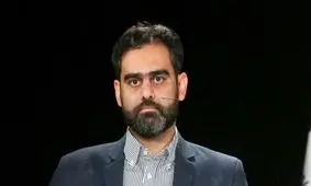 توافق با آژانس بدون مصوبه شورای عالی امنیت ملی

