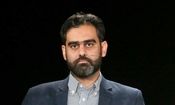 توافق با آژانس بدون مصوبه شورای عالی امنیت ملی

