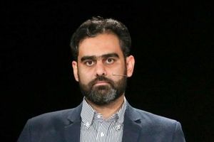 توافق با آژانس بدون مصوبه شورای عالی امنیت ملی

