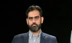 توافق با آژانس بدون مصوبه شورای عالی امنیت ملی

