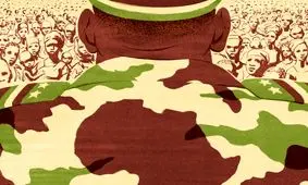 کودتا‌های دومینووار، چرا مردمان آفریقا از کودتا استقبال می‌کنند؟