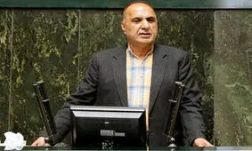 جزئیات طرح حمایت از تجمعات و اعتراضات؛ برای اعتراض کردن باید از یک ماه قبل به فرمانداری اعلام کنید