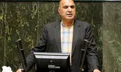 جزئیات طرح حمایت از تجمعات و اعتراضات؛ برای اعتراض کردن باید از یک ماه قبل به فرمانداری اعلام کنید