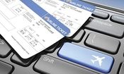 قیمت بلیت پروازهای اربعین اعلام شد؛ رفت و برگشت ۱۰ میلیون