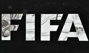  قوانین جدید فیفا برای پنالتی و تعویض‌ها در فصل بعد