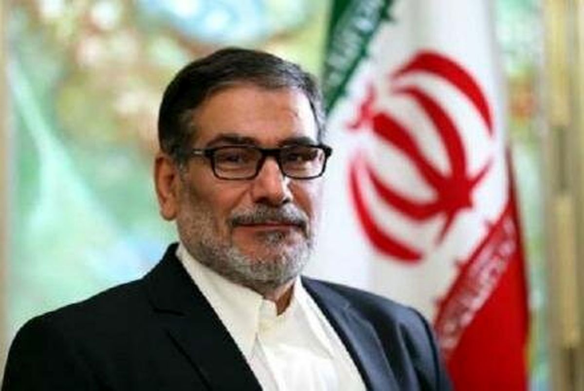 مسکو، پکن و وین برای تامین منافع ملی ایران نقش مکمل دارند