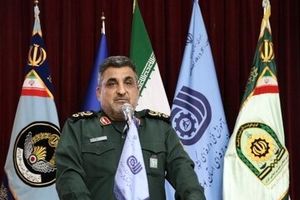 خبر مهم از دستاوردهای نظامی ایران در هوافضا و ماهواره؛ دنیا حیرت زده خواهد شد
