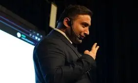 چالش تغییرناپذیری اطلاعات بلاک‌چین و ضرورت مراقبت استفاده از آن در اطلاعات بهداشتی