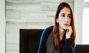 داستان هنرپیشه ۲۵ ساله بدون گرایش جنسیتی که خود را عقیم کرده است