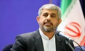  دبیر کمیسیون امنیت ملی مجلس: هیچ اورانیومی از کشور خارج نشده 