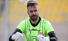 دادگاه فیفا و شاید نقره داغ شدن پرسپولیس!