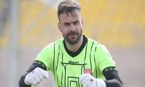 دادگاه فیفا و شاید نقره داغ شدن پرسپولیس!