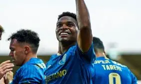 پیروزی پورتو در شب کم‌فروغ طارمی

