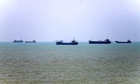 آمریکا و قطر در حال بررسی آزادسازی ۶ میلیارد دلار از دارایی‌های مسدودشده ایران

