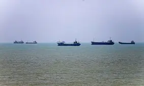 آمریکا و قطر در حال بررسی آزادسازی ۶ میلیارد دلار از دارایی‌های مسدودشده ایران

