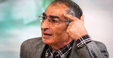 زیباکلام: کاش یک کروموزوم شیخ محمد خیابانی و ستارخان که آذری بودند در پزشکیان بود!/ اگر زمان به عقب برگردد باز هم به پزشکیان رای می‌دهم
