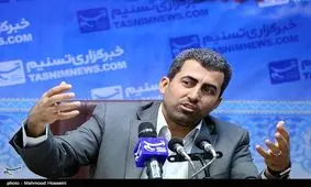 انتقاد یک نماینده مجلس از روش تخصیص ارز برای کالاهای اساسی