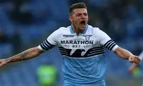 لاتزیو با تعویض طلایی اینزاگی فاتح جام حذفی ایتالیا شد